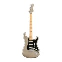 گیتار الکتریک Fender 75th Anniversary Strat MN Diamond