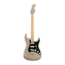 قیمت خرید فروش گیتار الکتریک فندر Fender 75th Anniversary Strat MN Diamond