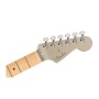 گیتار الکتریک فندر Fender 75th Anniversary Strat MN Diamond