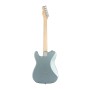 گیتار الکتریک فندر Fender American Elite Telecaster - Satin Ice Blue Metallic w/ Ebony Fingerboard