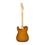 گیتار الکتریک فندر Fender American Performer Telecaster Honey Burst