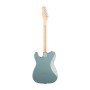 گیتار الکتریک فندر Fender American Professional Deluxe ShawBucker Telecaster - Sonic Gray w/ Rosewood Fingerboard