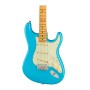 گیتار الکتریک فندر Fender American Professional II Strat MN Miami Blue