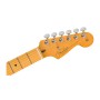 گیتار الکتریک فندر Fender American Professional II Strat MN Miami Blue