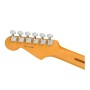 گیتار الکتریک فندر Fender American Professional II Strat MN Miami Blue