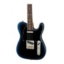 گیتار الکتریک فندر Fender American Professional II Telecaster Dark Night