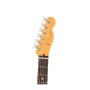 گیتار الکتریک فندر Fender American Professional II Telecaster Dark Night