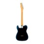 گیتار الکتریک فندر Fender American Professional II Telecaster Dark Night