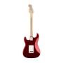 گیتار الکتریک فندر Fender American Professional Stratocaster - Candy Apple Red w/ Rosewood Fingerboard