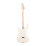 گیتار الکتریک فندر Fender American Professional Stratocaster - Olympic White w/ Rosewood Fingerboard