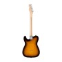 گیتار الکتریک فندر Fender American Professional Telecaster - 2-Color Sunburst with Maple Fingerboard
