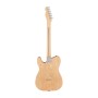 گیتار الکتریک فندر Fender American Professional Telecaster - Natural with Rosewood Fingerboard