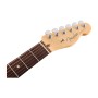 گیتار الکتریک فندر Fender American Professional Telecaster - Natural with Rosewood Fingerboard
