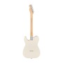 گیتار الکتریک فندر Fender American Professional Telecaster - Olympic White with Rosewood Fingerboard