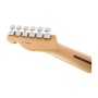 گیتار الکتریک فندر Fender American Professional Telecaster - Olympic White with Rosewood Fingerboard