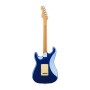 گیتار الکتریک فندر Fender American Ultra Strat HSS Cobra Blue
