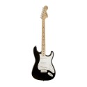 گیتار الکتریک Fender Squier Affinity