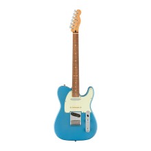 قیمت خرید فروش گیتار الکتریک فندر Fender Player Plus Nashville Telecaster MN Opal Spark