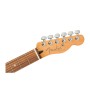 گیتار الکتریک فندر Fender Player Plus Nashville Telecaster MN Opal Spark