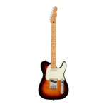 گیتار الکتریک فندر Fender Player Plus Telecaster MN 3 Color Sunburst