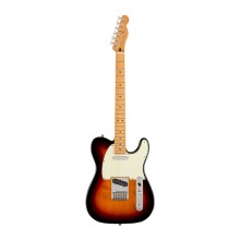 قیمت خرید فروش گیتار الکتریک فندر Fender Player Plus Telecaster MN 3 Color Sunburst