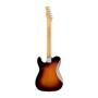 گیتار الکتریک فندر Fender Player Plus Telecaster MN 3 Color Sunburst