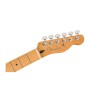 گیتار الکتریک فندر Fender Player Plus Telecaster MN 3 Color Sunburst