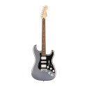 گیتار الکتریک Fender Player Series Stratocaster HSH - Silver