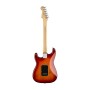 گیتار الکتریک فندر Fender Player Series Stratocaster HSS Plus Top - Aged Cherry w/ Maple Fingerboard