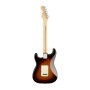 گیتار الکتریک فندر Fender Player Strat MN 3-Color Sunburst