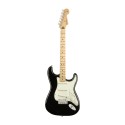گیتار الکتریک Fender Player Strat MN Black