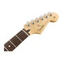 گیتار الکتریک فندر Fender Player Series Stratocaster - Black w/ Pau Ferro Fingerboard
