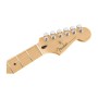 گیتار الکتریک فندر Fender Player Series Stratocaster - Buttercream w/ Maple Fingerboard