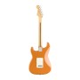 گیتار الکتریک فندر Fender Player Strat MN Capri Orange