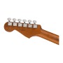 گیتار الکتریک فندر Fender Player Strat Limited Edition Roasted Maple 2-Color Sunburst