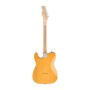 گیتار الکتریک فندر Squier Affinity Telecaster MN BTB