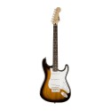 گیتار الکتریک Fender Squier Bullet Stratocaster Sunburst