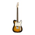 گیتار الکتریک Squier Bullet Tele LRL Brown Sunburst