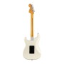 گیتار الکتریک فندر Squier Classic Vibe 70s Strat LRL Olympic White