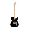 گیتار الکتریک Squier FSR Affinity Tele MN BPG Black