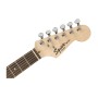 گیتار الکتریک فندر Squier Mini Strat LRL Black