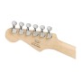 گیتار الکتریک فندر Squier Mini Strat LRL Black