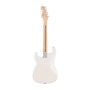 گیتار الکتریک فندر Squier Sonic Strat HT MN WPG Arctic White