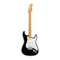 گیتار الکتریک Fender Squier Stratocaster Classic Vibe 50's Black