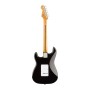 گیتار الکتریک فندر Fender Squier Stratocaster Classic Vibe 50's Black