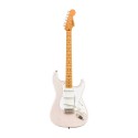 گیتار الکتریک Squier Classic Vibe 50s Strat White Blonde
