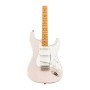 گیتار الکتریک فندر Squier Classic Vibe 50s Strat White Blonde