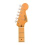 گیتار الکتریک فندر Squier Classic Vibe 50s Strat White Blonde