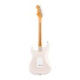 گیتار الکتریک فندر Squier Classic Vibe 50s Strat White Blonde