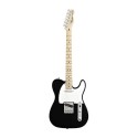 گیتار الکتریک Fender Telecaster Highway one